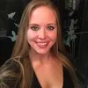 Terri Ridout