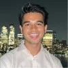 John Jayasankar