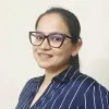 Gurvinder Kaur