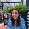 Ally DiDomenico
