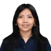 Katrina Francesca Tagum
