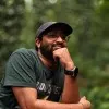 Gowtam Kumar Bondili