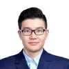 Ziang Zhou