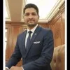 Amit Sharma