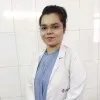 Ujala Yadav PT