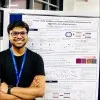 Shivam Gupta