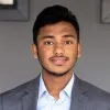 Anwarul Islam