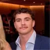 Lachlan Dale