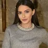 Anna Grigoryan