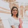 Manisha Upadhayay