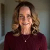 Amanda Howe