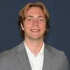 Grant Waslaski