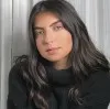 Nour Antar
