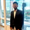 Kartikesh Killamsetty