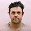 Ben Fuller