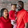 Lamar Lowery