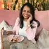 NEHA GALA