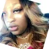 Tiesha Ford