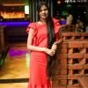 Sakshi Chowkikar