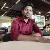 Ashok Jaiswal