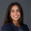 Emilia Rivera