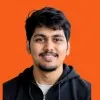 Visvesh Sethu