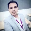 Sohel Rahi
