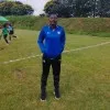 Darline Oguda