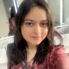 Shruti Pandey