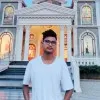 Mc Milan Ranglong