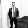 Jean Carlos