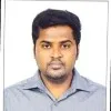 Manikandan