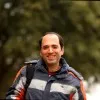 Milad Omidi