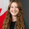 Isa Ève Bouffard