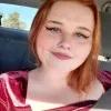 Trista Blowers