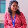 Ramya Murugadoss