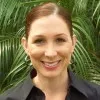 Mari Faircloth