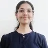 Shweta Rangari