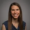 Sarah Vepraskas