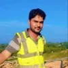 Ankit Tiwari