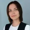 Svetlana Tsoi