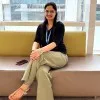 Devyani Rajput