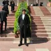 Shivam Parashar