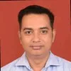 SATISH SINGH