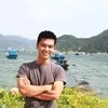 Dung Nguyen