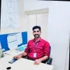 Ganesh Kuhite