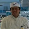 Godfrey peralta