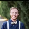 Jordan Maney