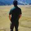 Aaqib Manzoor