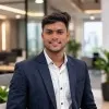 Rohit Thakur